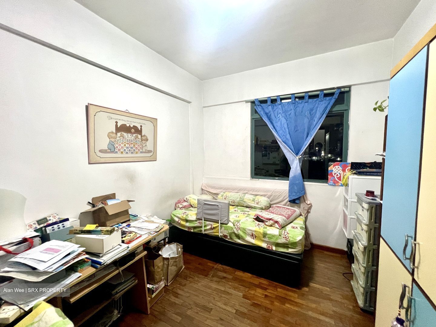 Summerdale (D22), Condominium #471902331